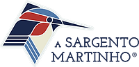 A Sargento Martinho logo